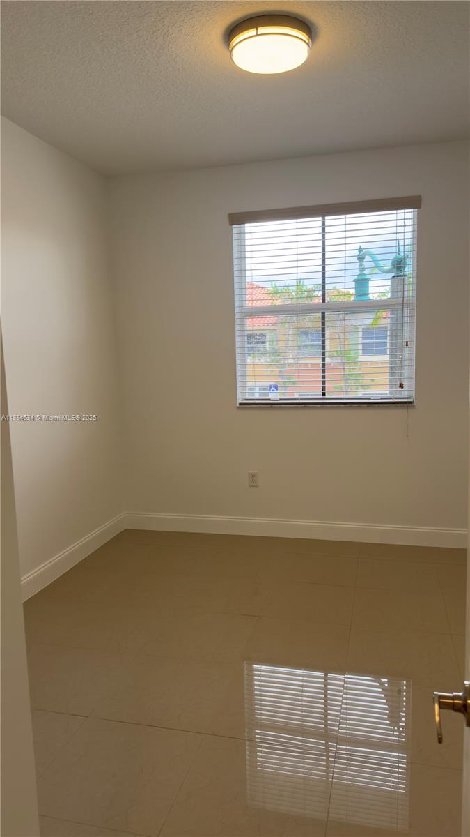 PEMBROKE HARBOR PLAT - Residential Lease