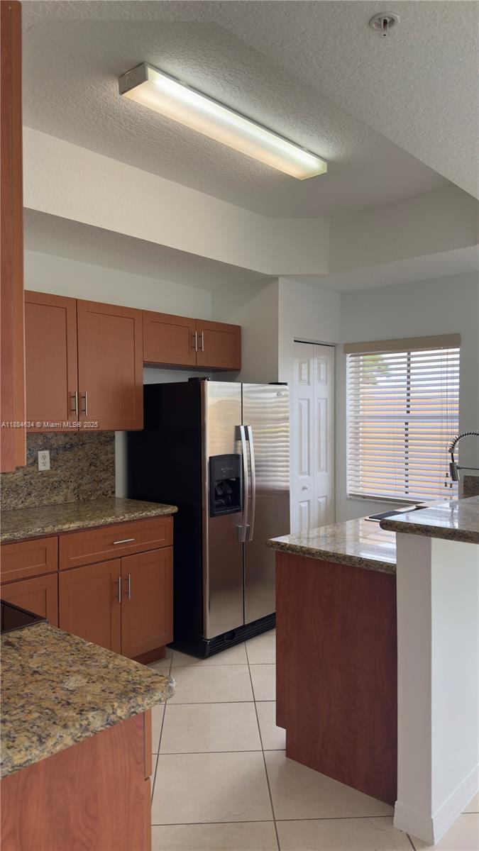 PEMBROKE HARBOR PLAT - Residential Lease