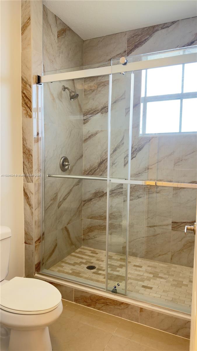 PEMBROKE HARBOR PLAT - Residential Lease