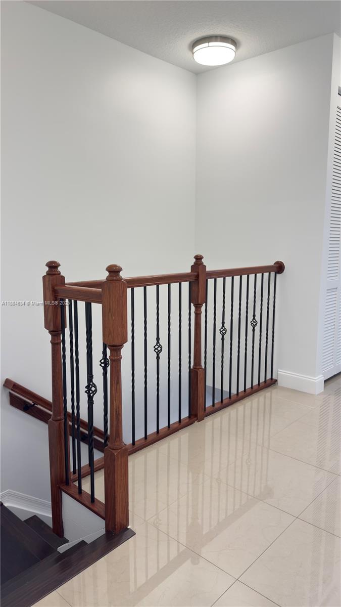 PEMBROKE HARBOR PLAT - Residential Lease