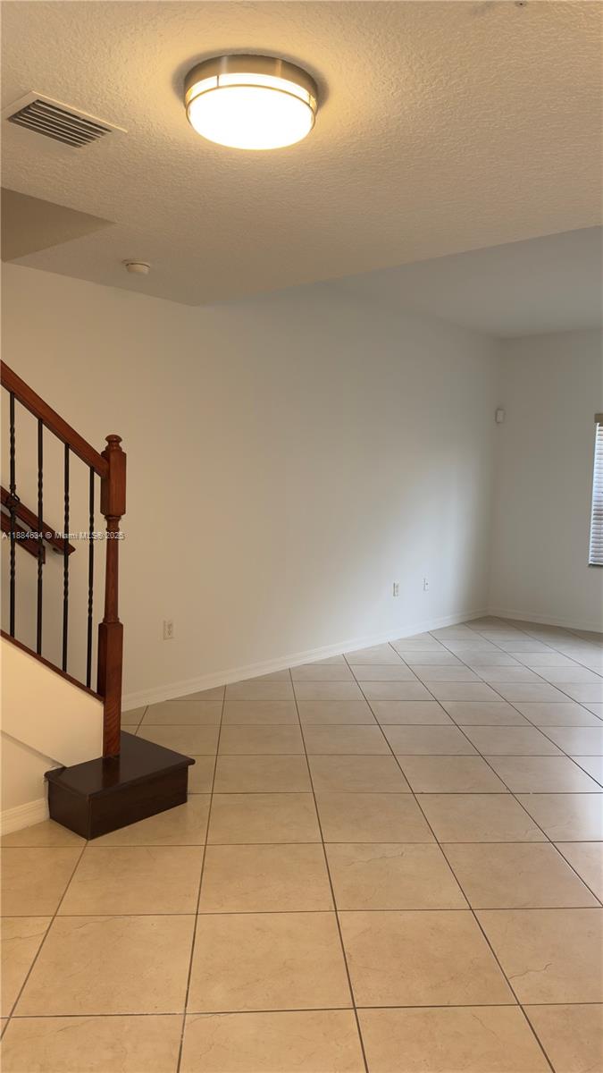 PEMBROKE HARBOR PLAT - Residential Lease