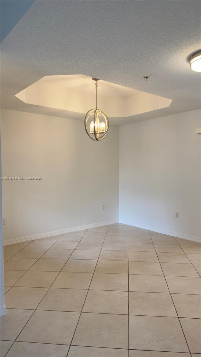 PEMBROKE HARBOR PLAT - Residential Lease