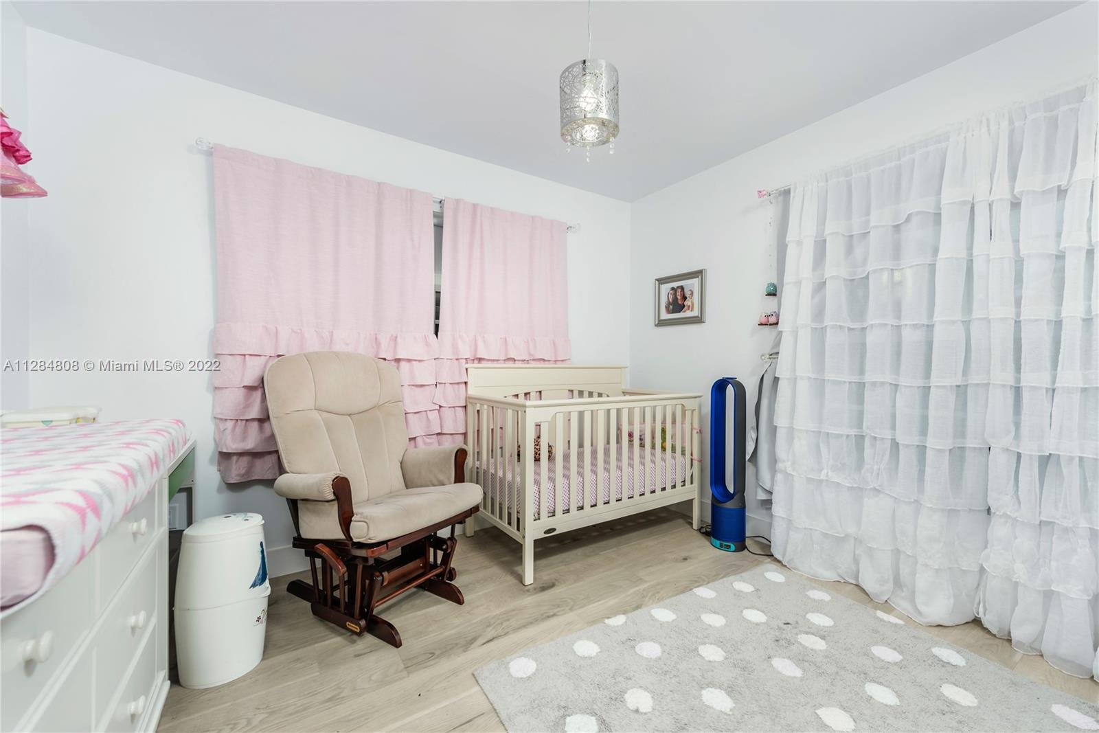 BISCAYNE KEY ESTATES - Residential