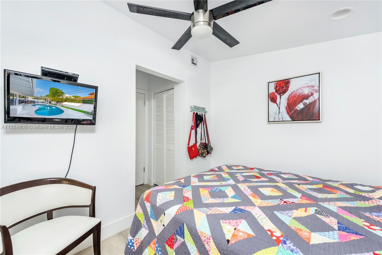 BISCAYNE KEY ESTATES - Residential