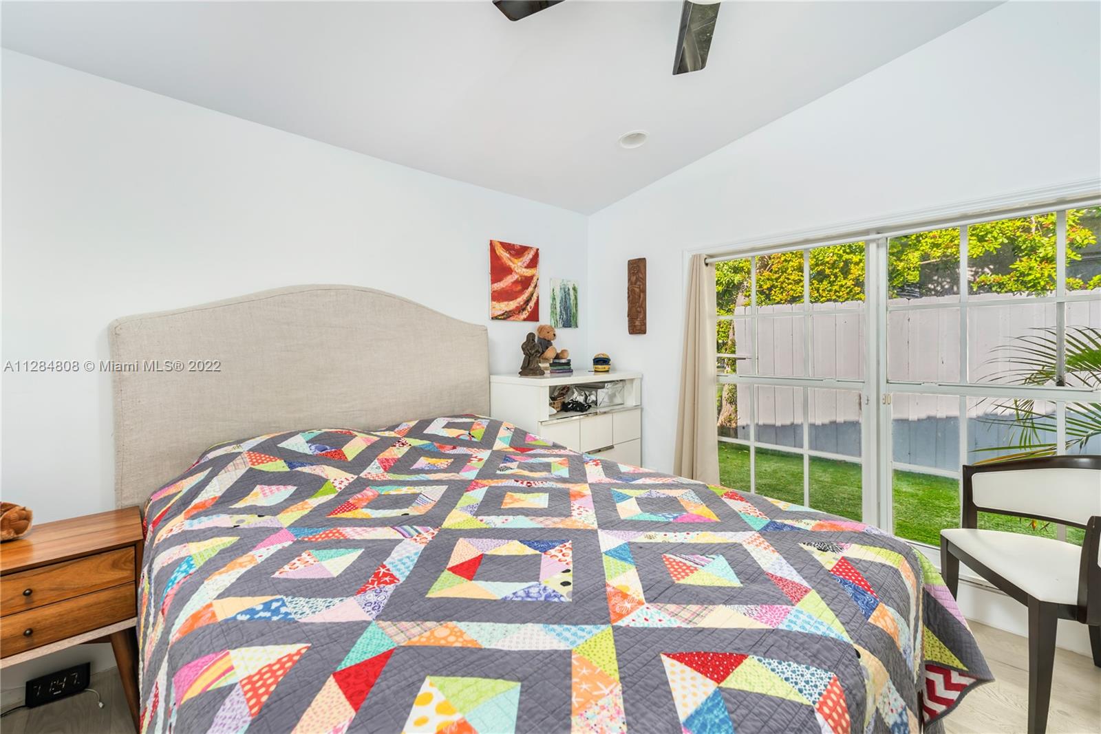 BISCAYNE KEY ESTATES - Residential