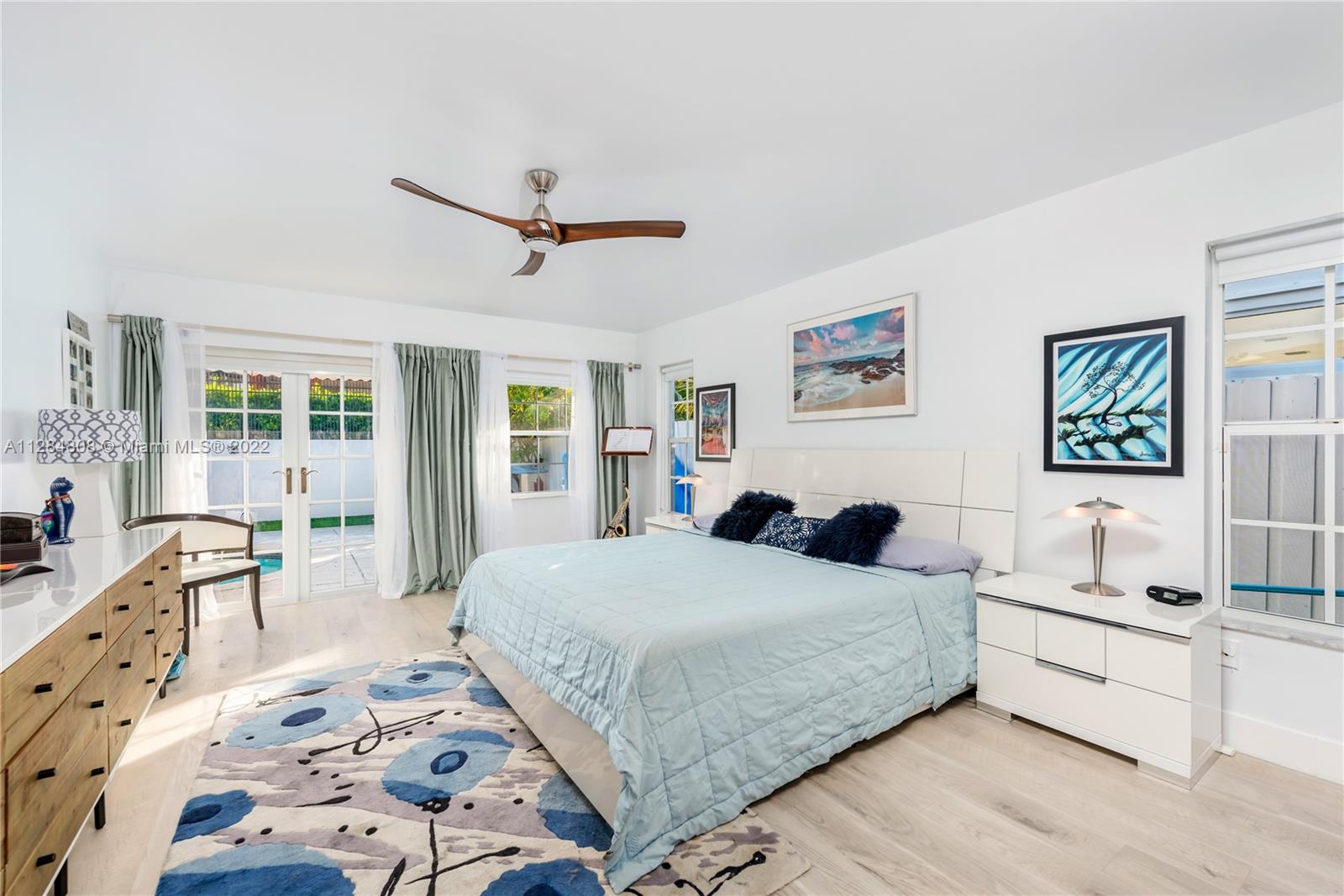 BISCAYNE KEY ESTATES - Residential