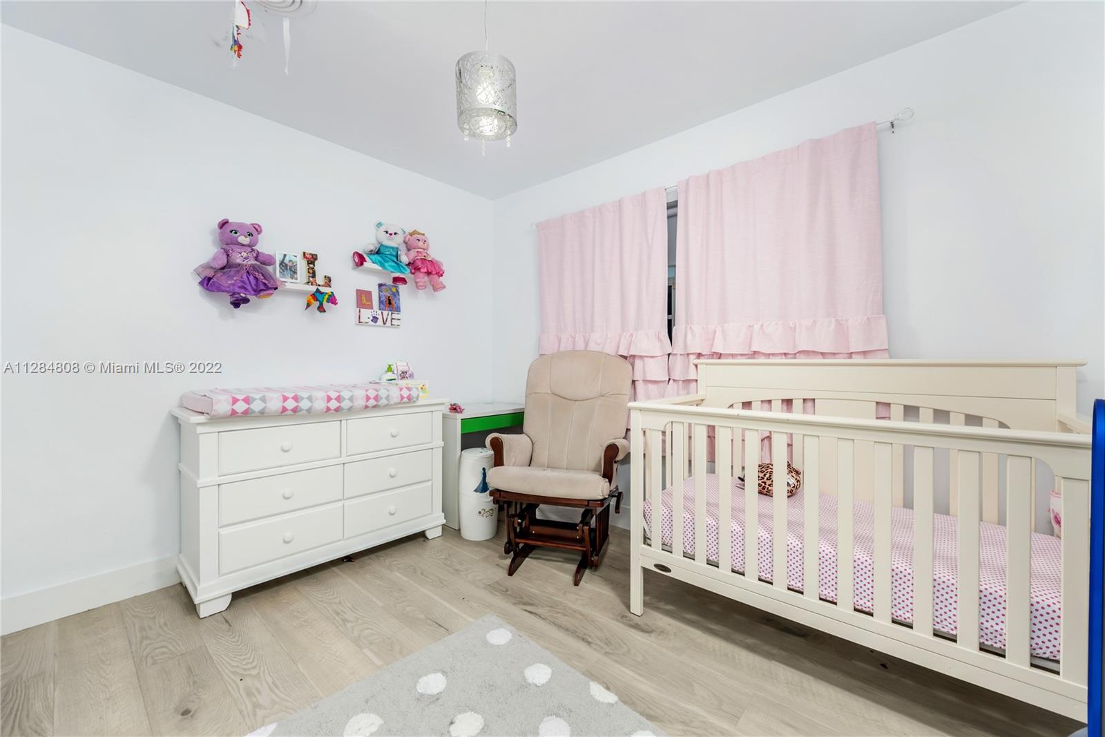 BISCAYNE KEY ESTATES - Residential