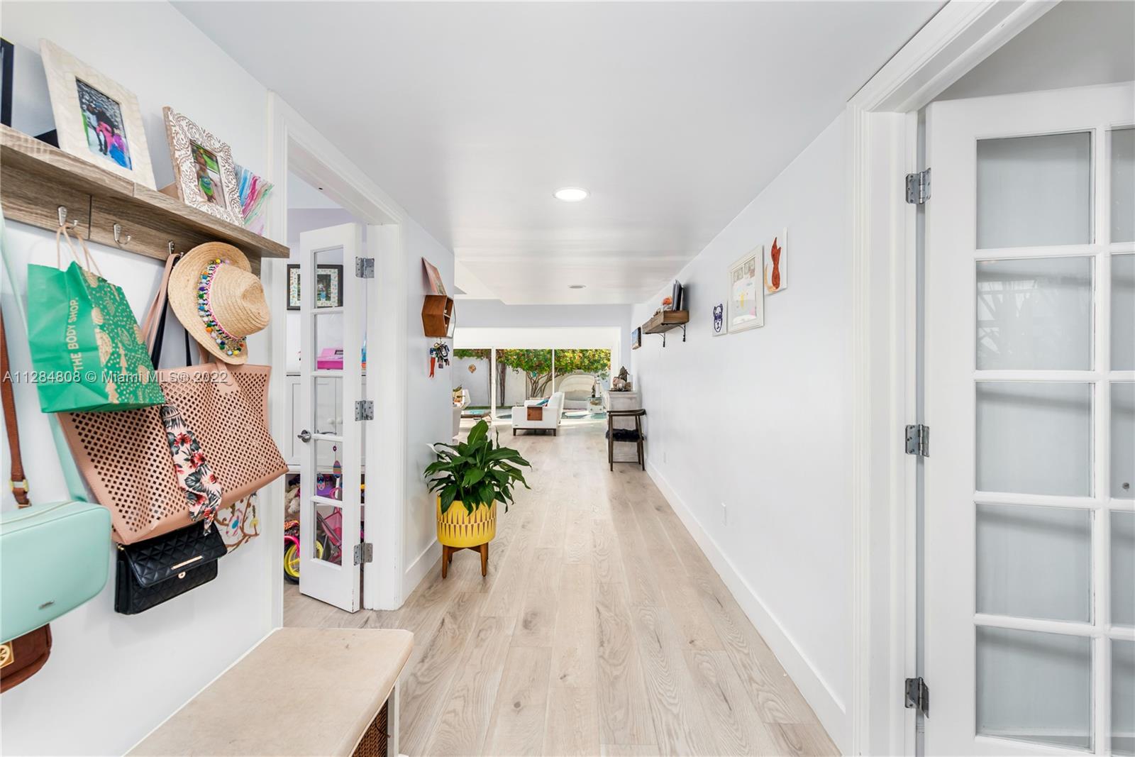 BISCAYNE KEY ESTATES - Residential