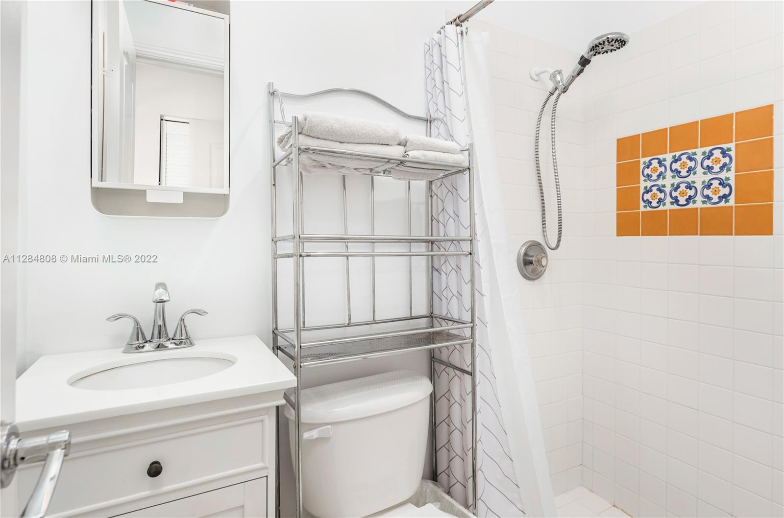 BISCAYNE KEY ESTATES - Residential