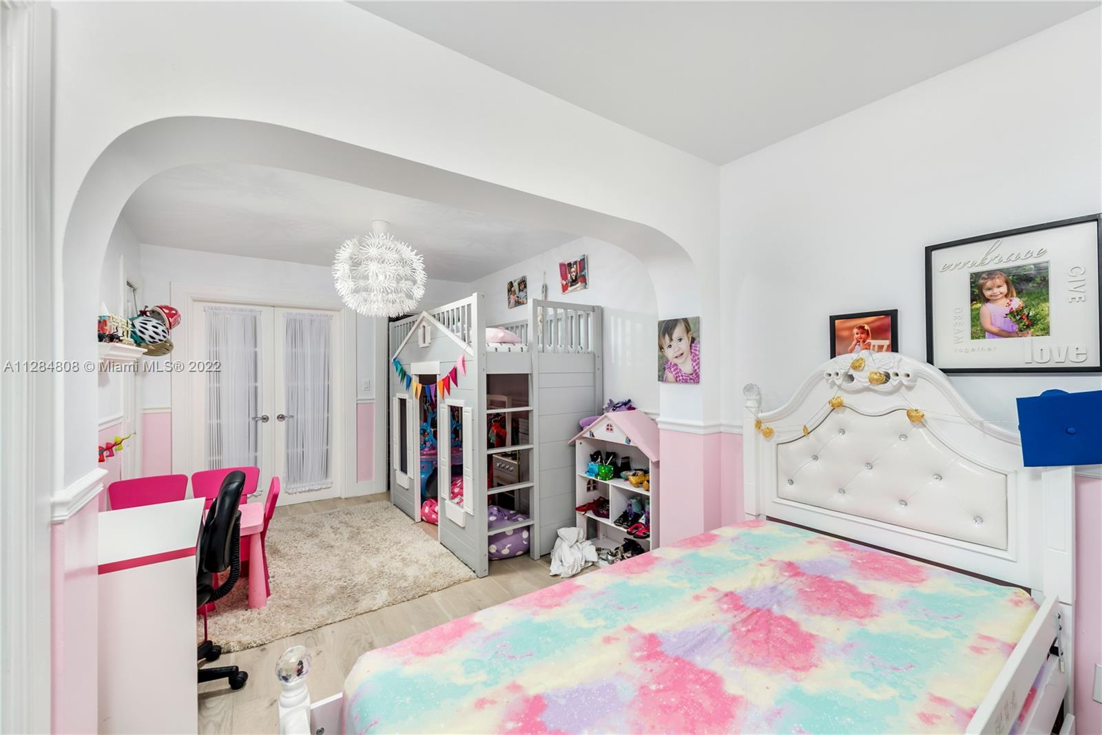 BISCAYNE KEY ESTATES - Residential