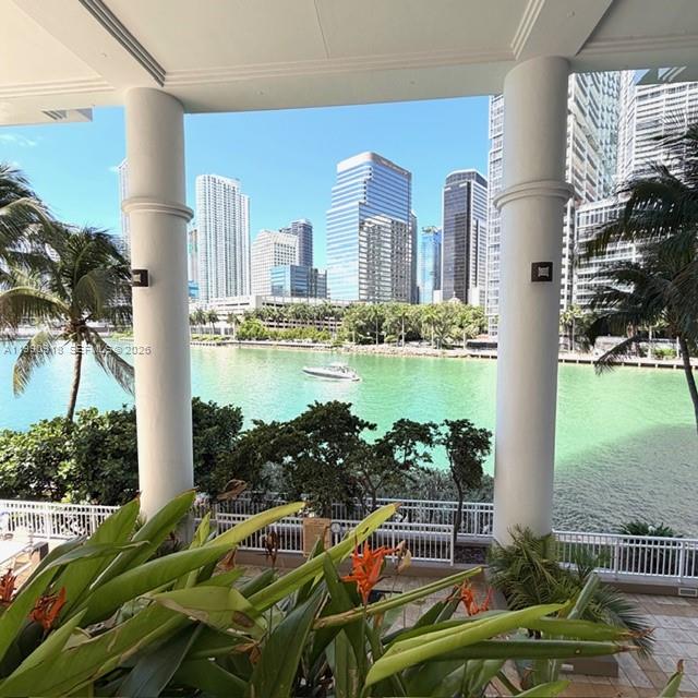 801 Brickell Key Blvd 3008 - Image 1