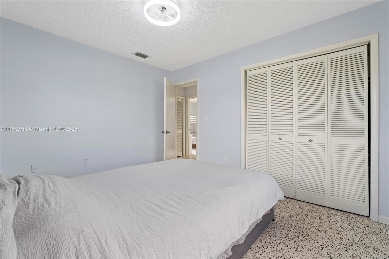 PALMLAND HOMES SOUTH NO 7 - Residential
