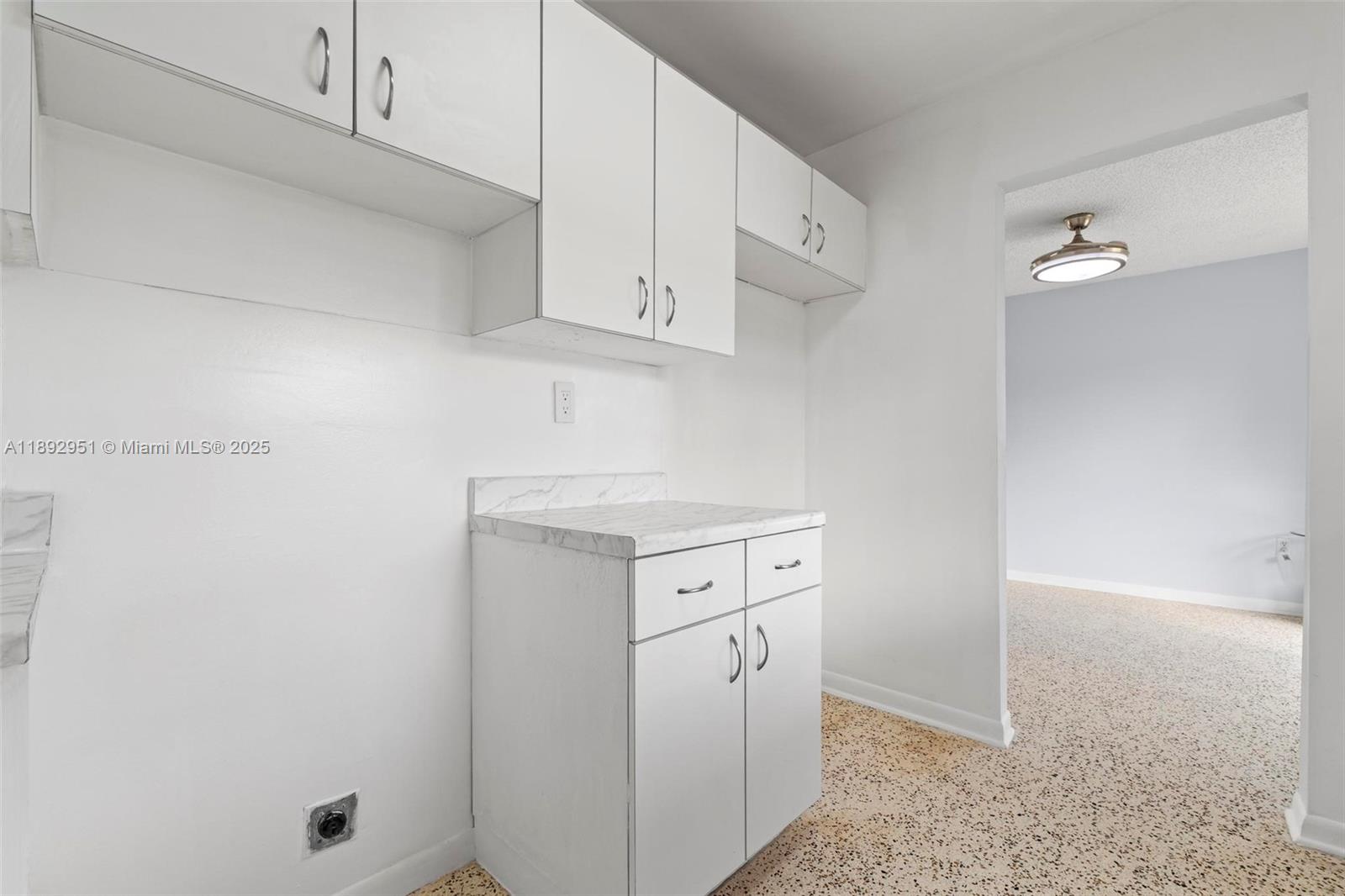 PALMLAND HOMES SOUTH NO 7 - Residential