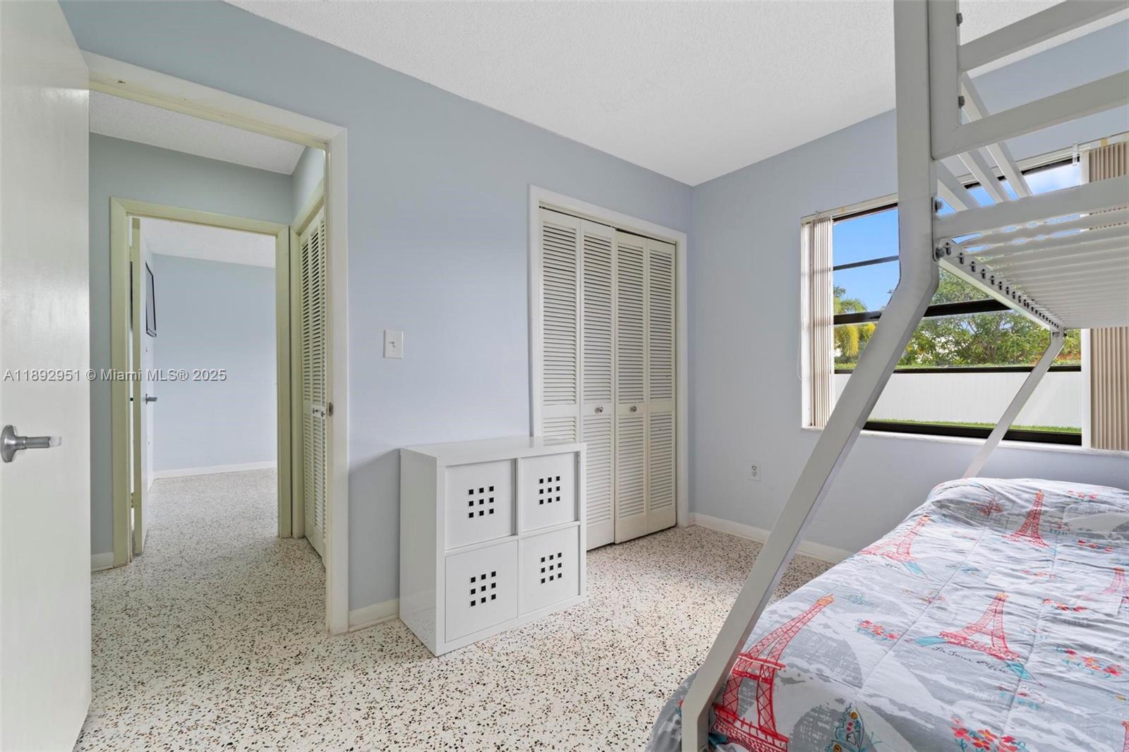 PALMLAND HOMES SOUTH NO 7 - Residential
