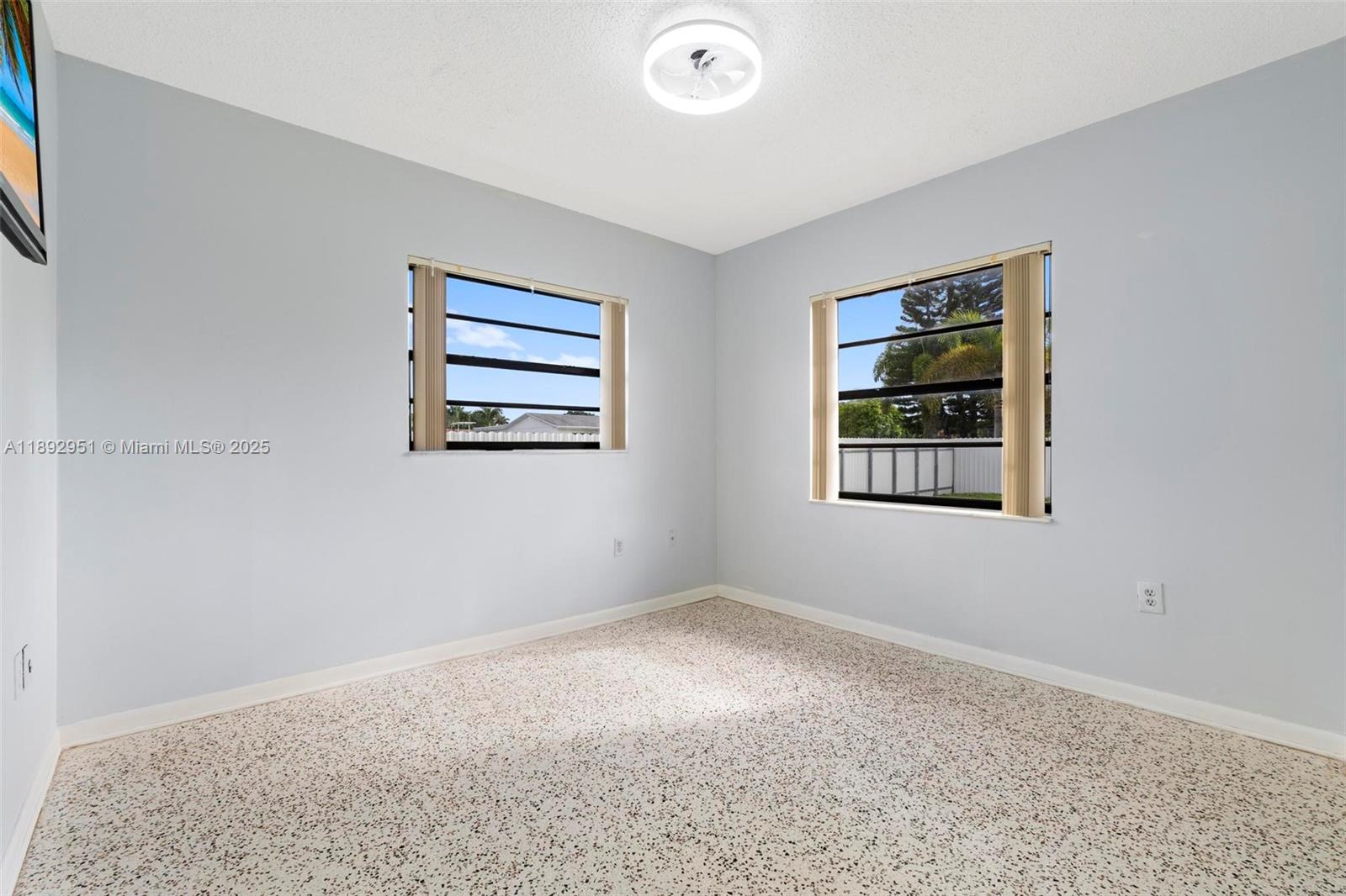 PALMLAND HOMES SOUTH NO 7 - Residential
