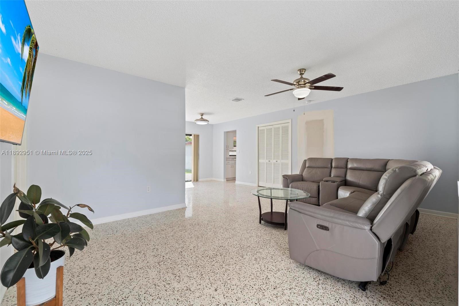 PALMLAND HOMES SOUTH NO 7 - Residential