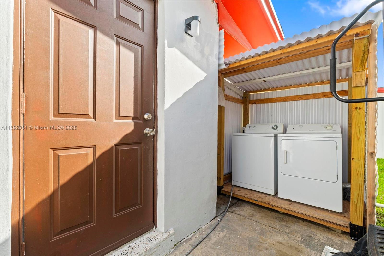 PALMLAND HOMES SOUTH NO 7 - Residential