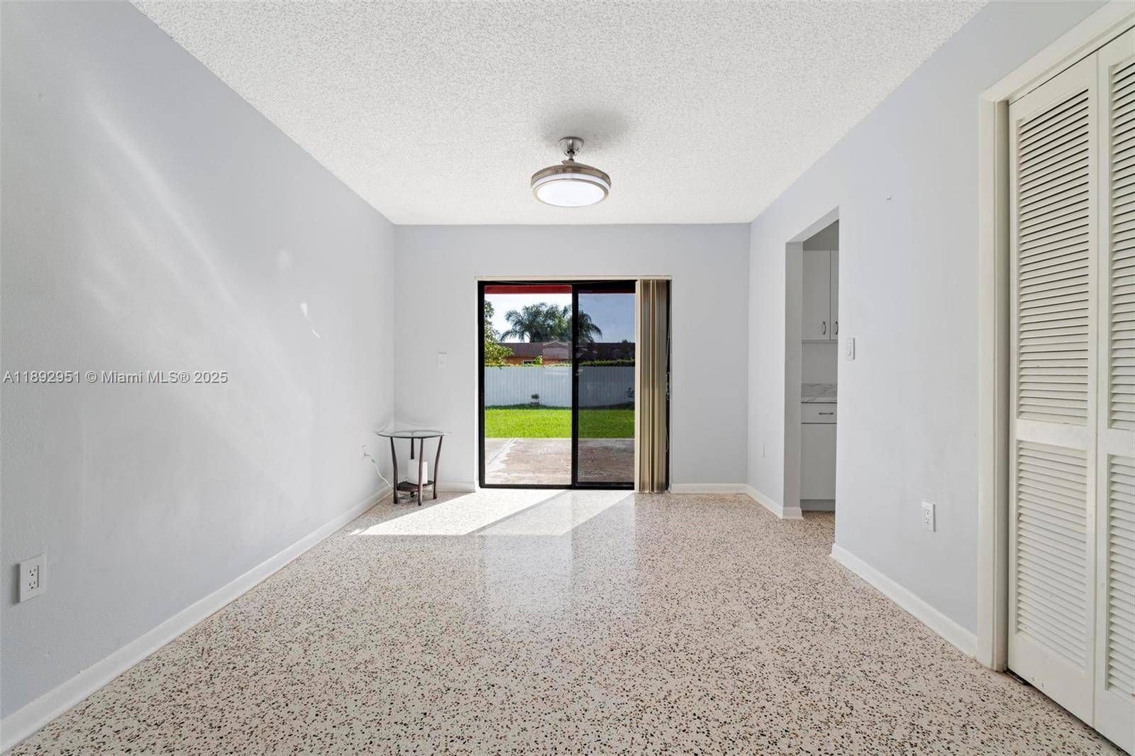 PALMLAND HOMES SOUTH NO 7 - Residential