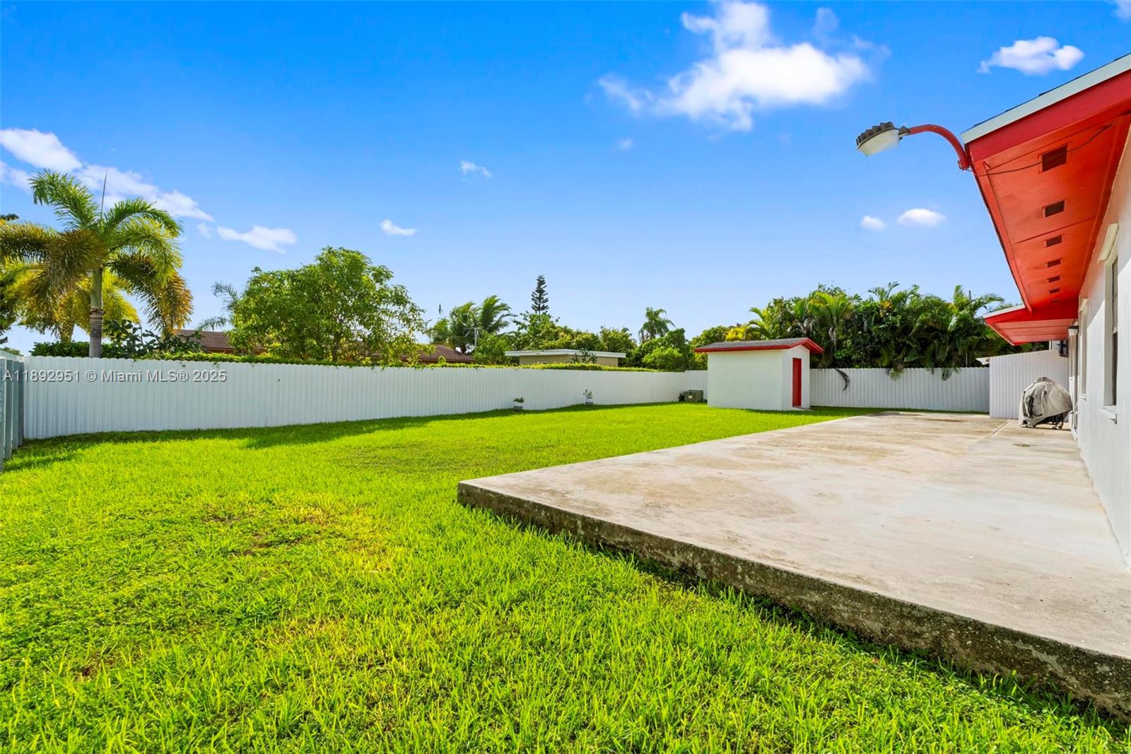 PALMLAND HOMES SOUTH NO 7 - Residential