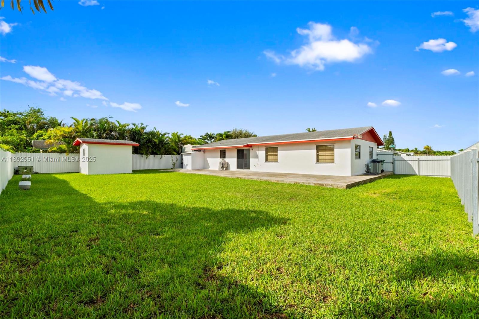 PALMLAND HOMES SOUTH NO 7 - Residential