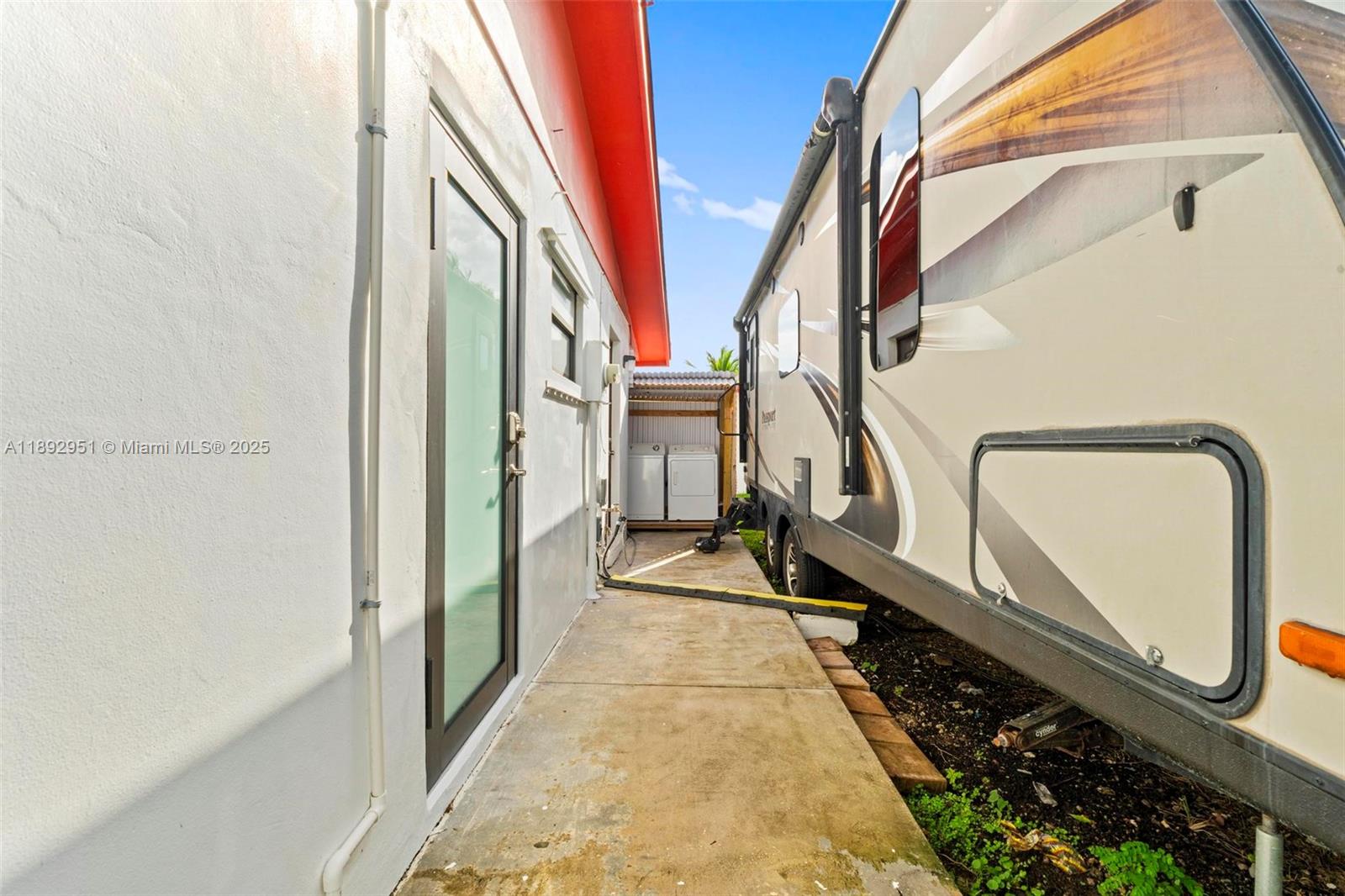PALMLAND HOMES SOUTH NO 7 - Residential