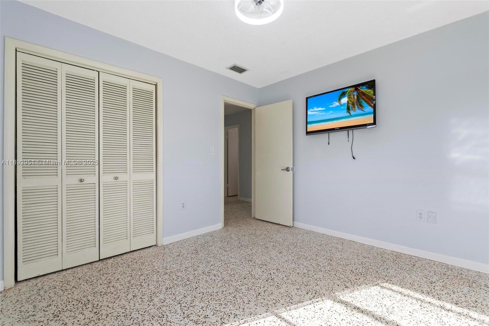 PALMLAND HOMES SOUTH NO 7 - Residential