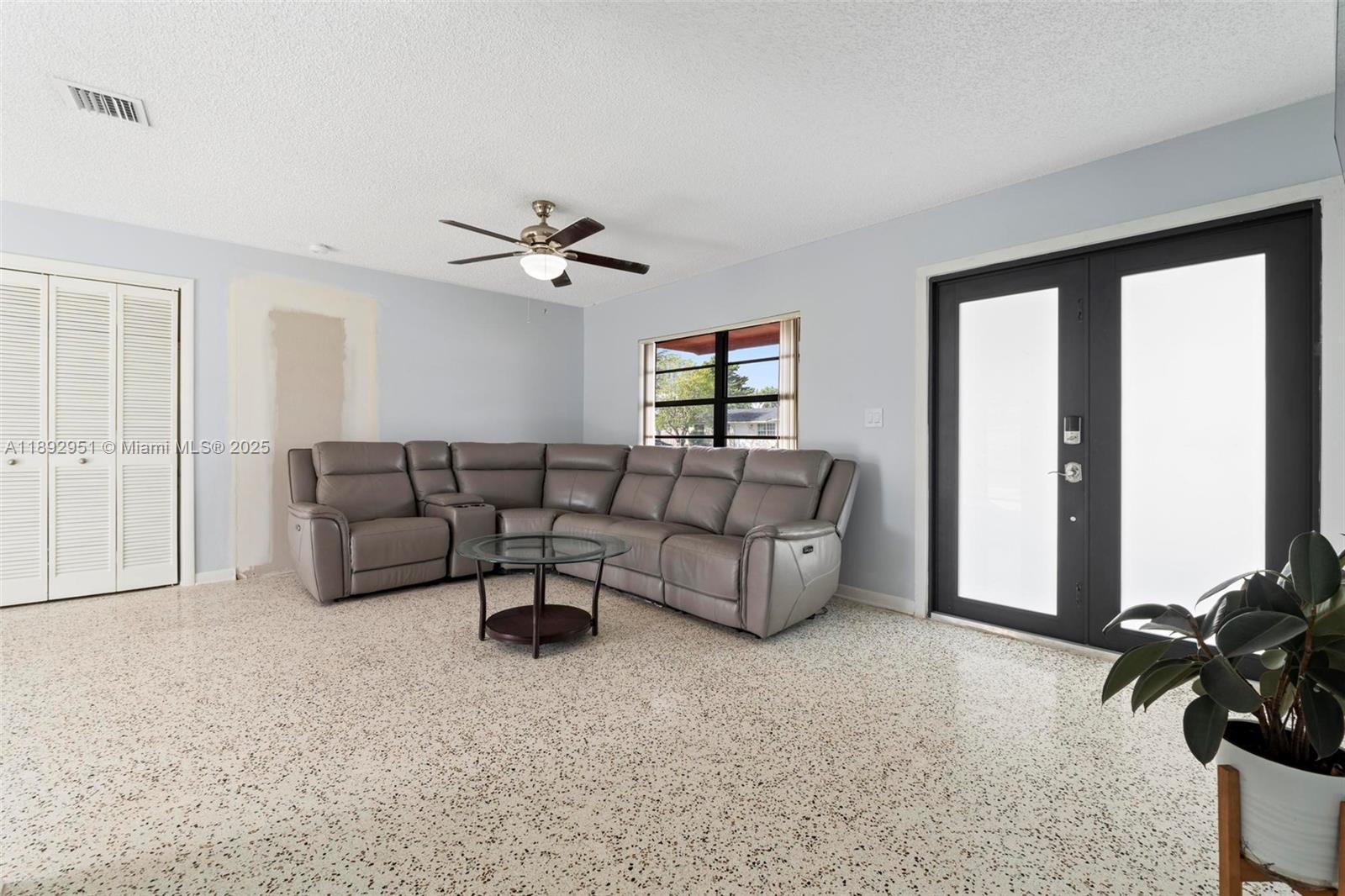 PALMLAND HOMES SOUTH NO 7 - Residential