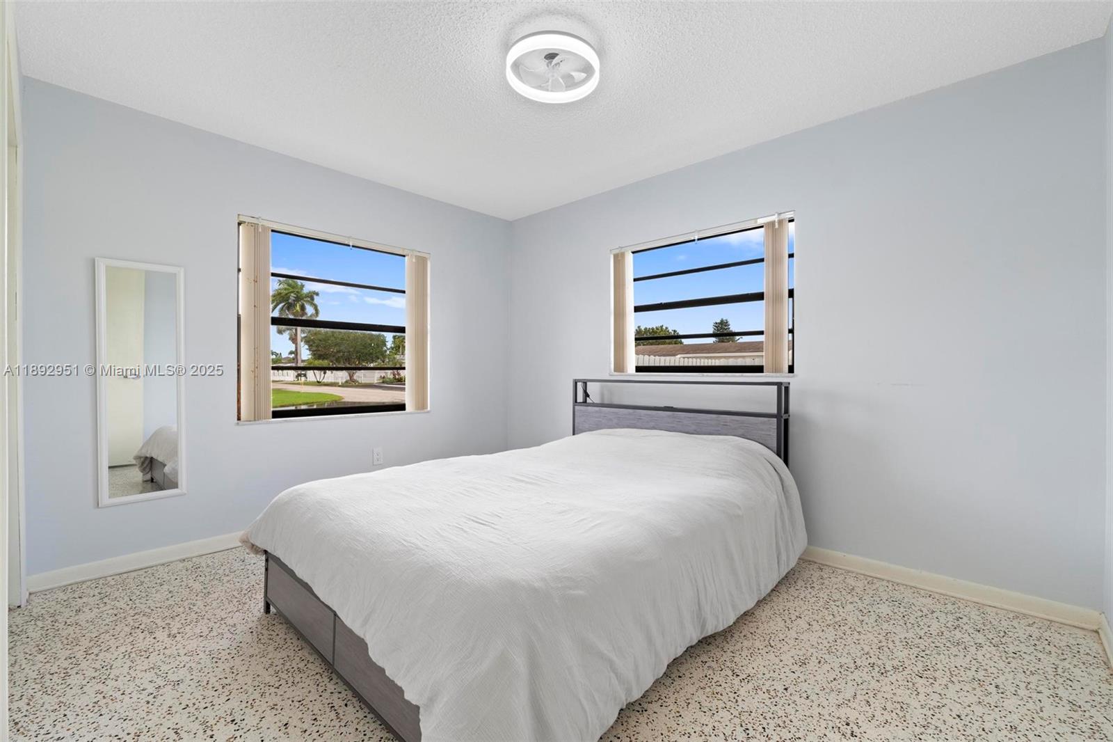 PALMLAND HOMES SOUTH NO 7 - Residential