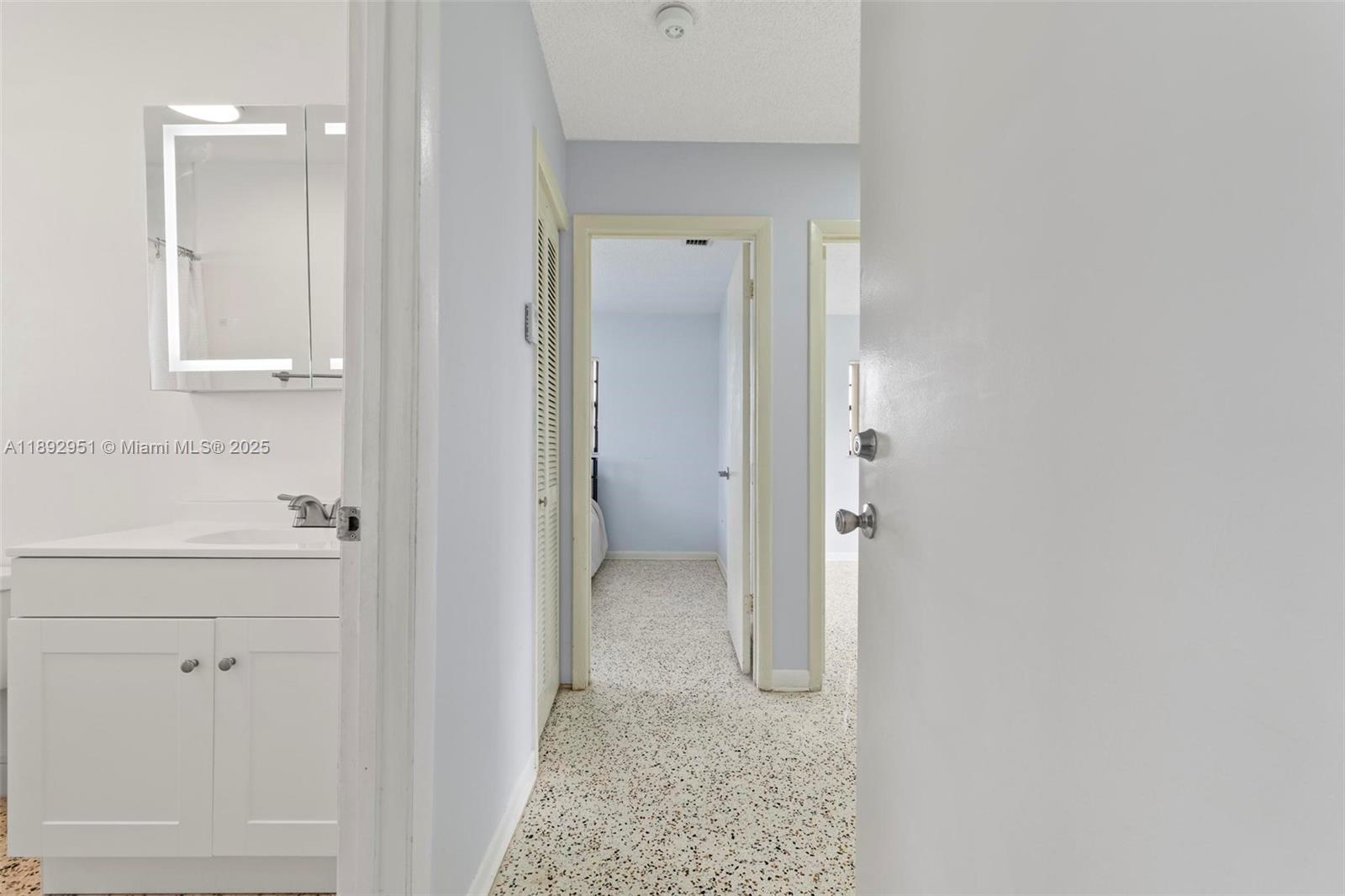 PALMLAND HOMES SOUTH NO 7 - Residential