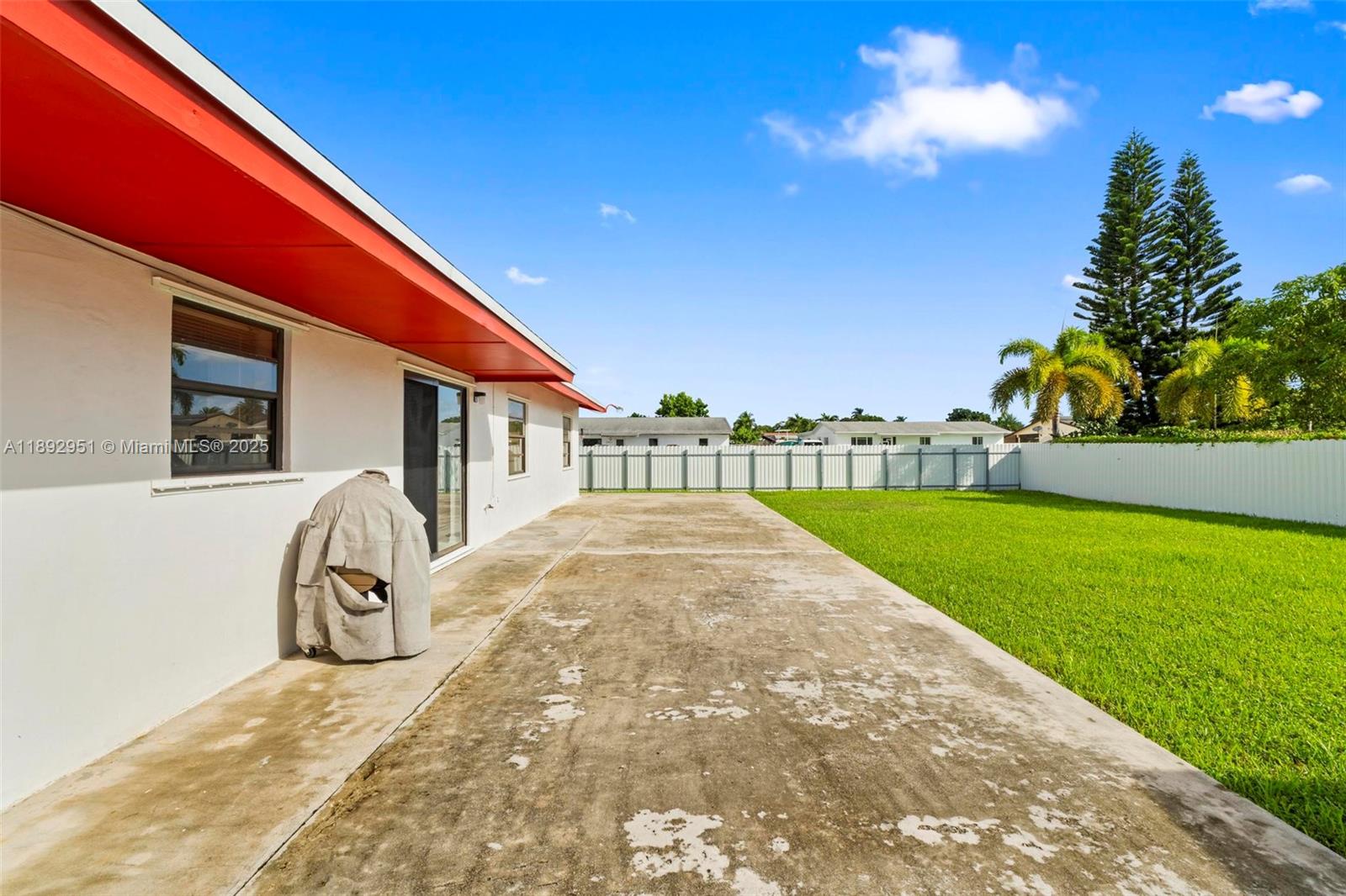 PALMLAND HOMES SOUTH NO 7 - Residential