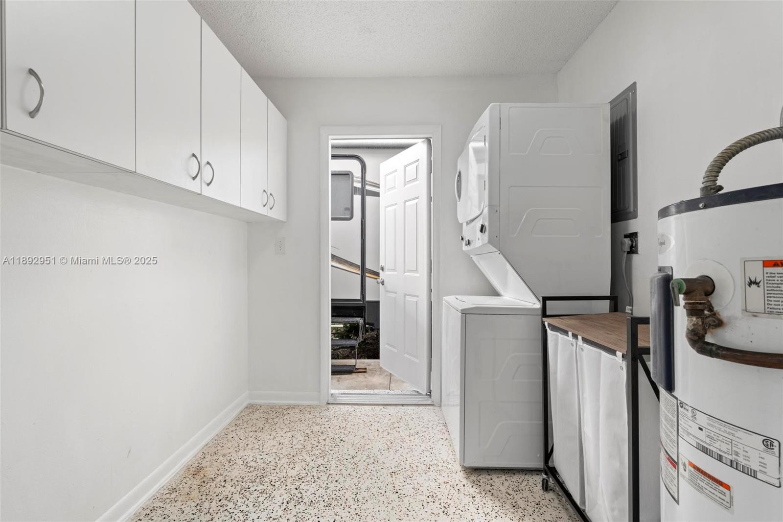 PALMLAND HOMES SOUTH NO 7 - Residential