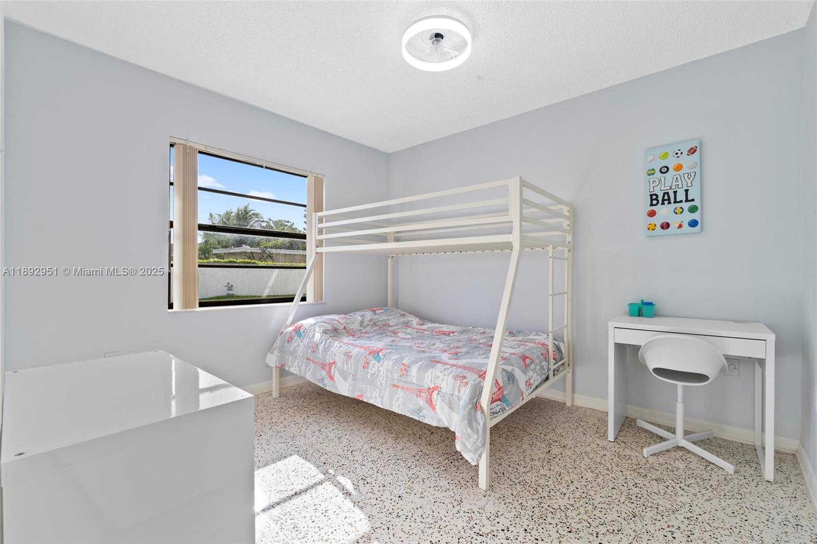 PALMLAND HOMES SOUTH NO 7 - Residential