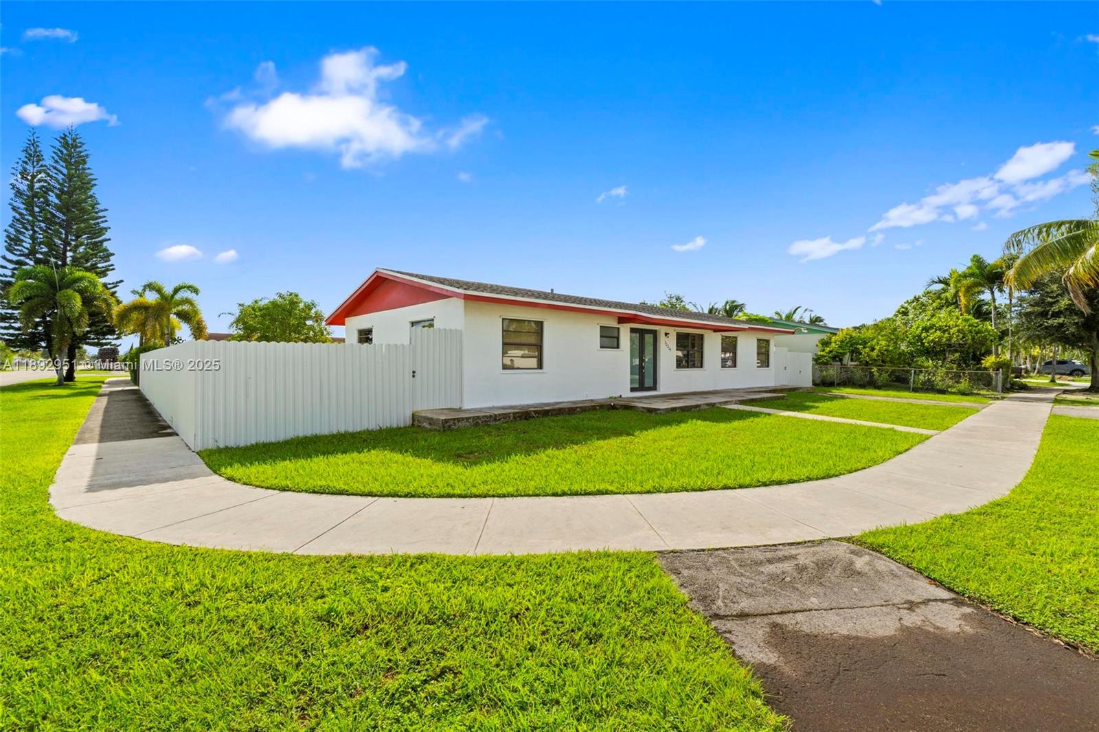 PALMLAND HOMES SOUTH NO 7 - Residential