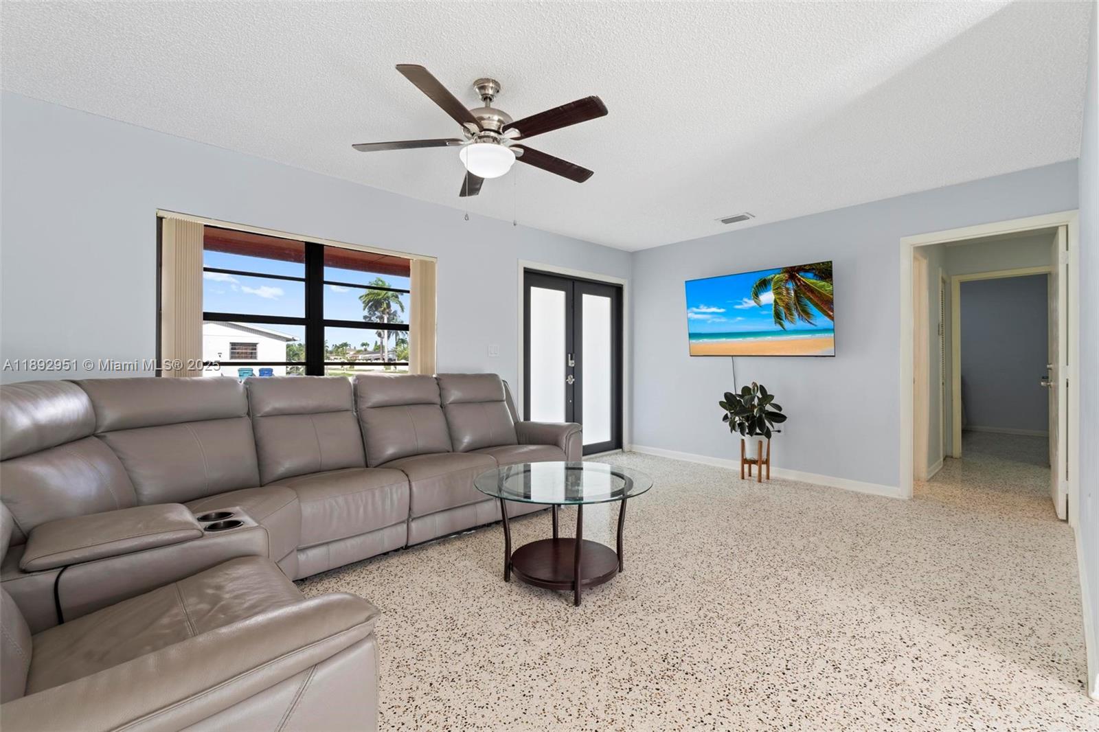 PALMLAND HOMES SOUTH NO 7 - Residential