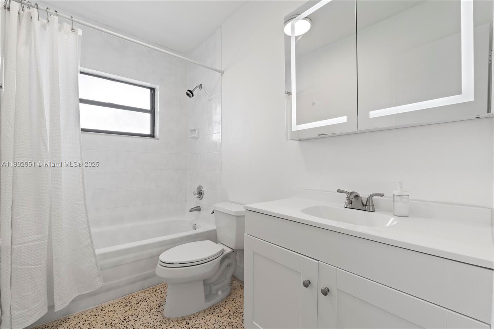 PALMLAND HOMES SOUTH NO 7 - Residential