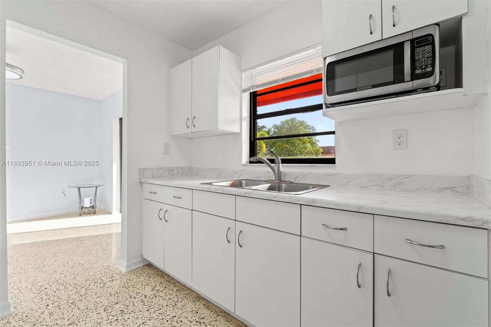PALMLAND HOMES SOUTH NO 7 - Residential