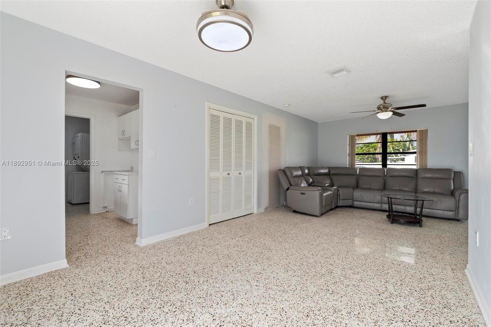PALMLAND HOMES SOUTH NO 7 - Residential