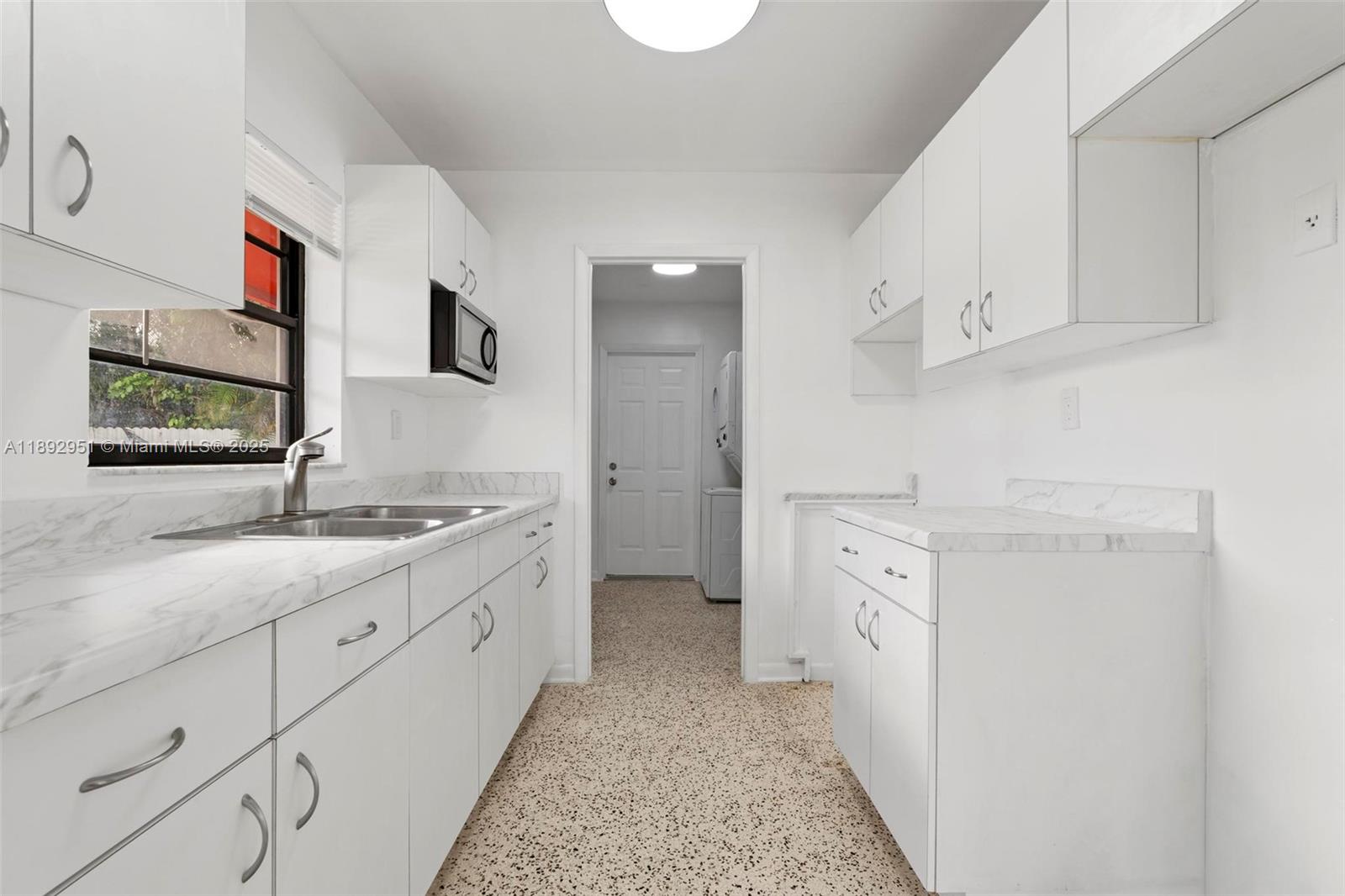 PALMLAND HOMES SOUTH NO 7 - Residential