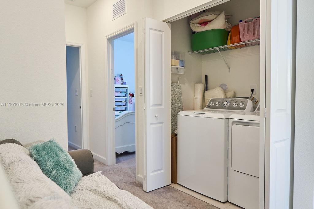 ALLAPATTAH GDNS - Residential