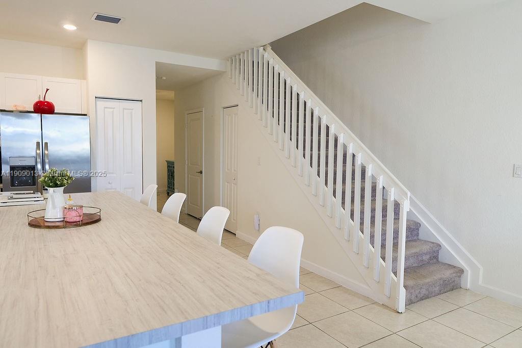 ALLAPATTAH GDNS - Residential