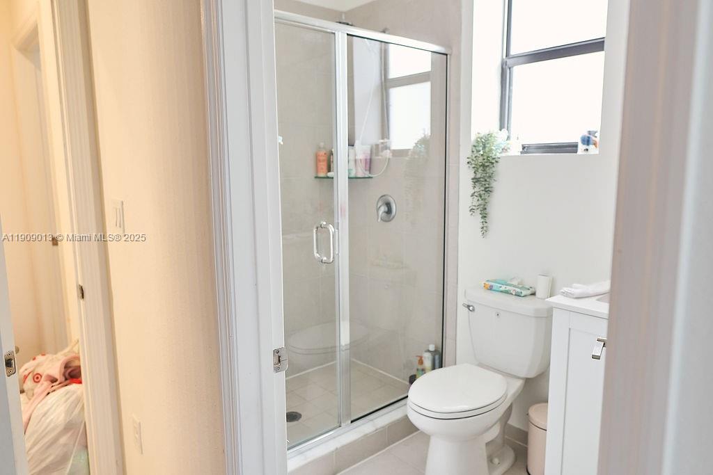 ALLAPATTAH GDNS - Residential