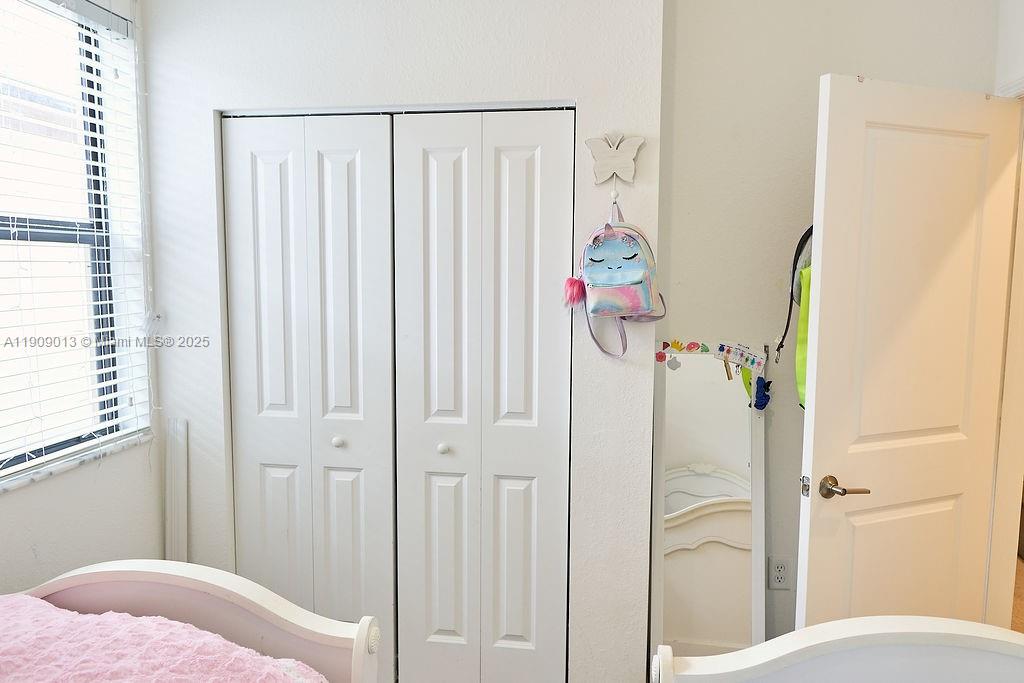 ALLAPATTAH GDNS - Residential