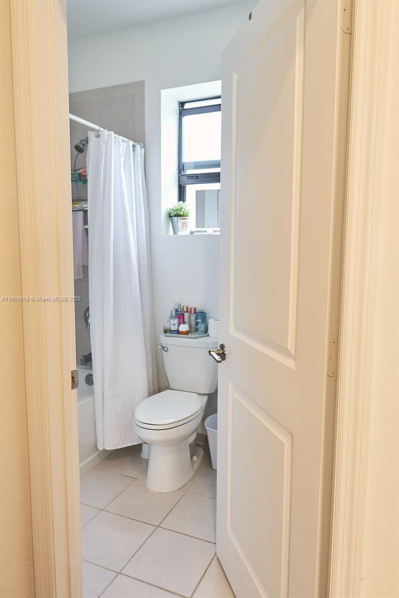 ALLAPATTAH GDNS - Residential