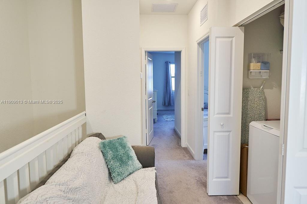 ALLAPATTAH GDNS - Residential