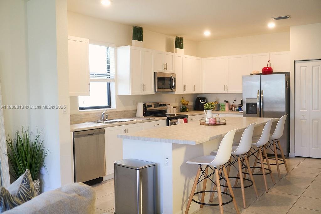 ALLAPATTAH GDNS - Residential