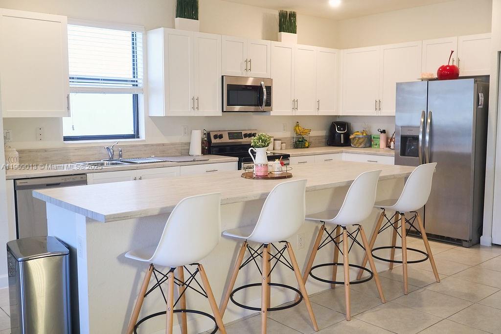 ALLAPATTAH GDNS - Residential