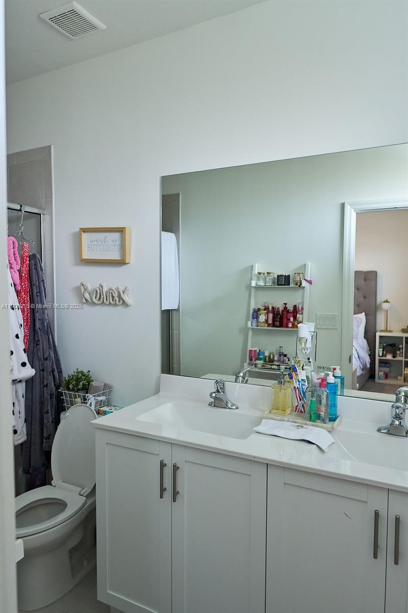 ALLAPATTAH GDNS - Residential