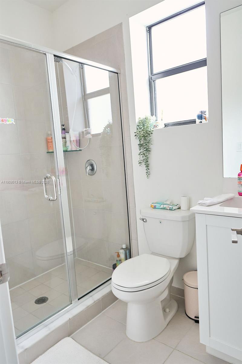 ALLAPATTAH GDNS - Residential