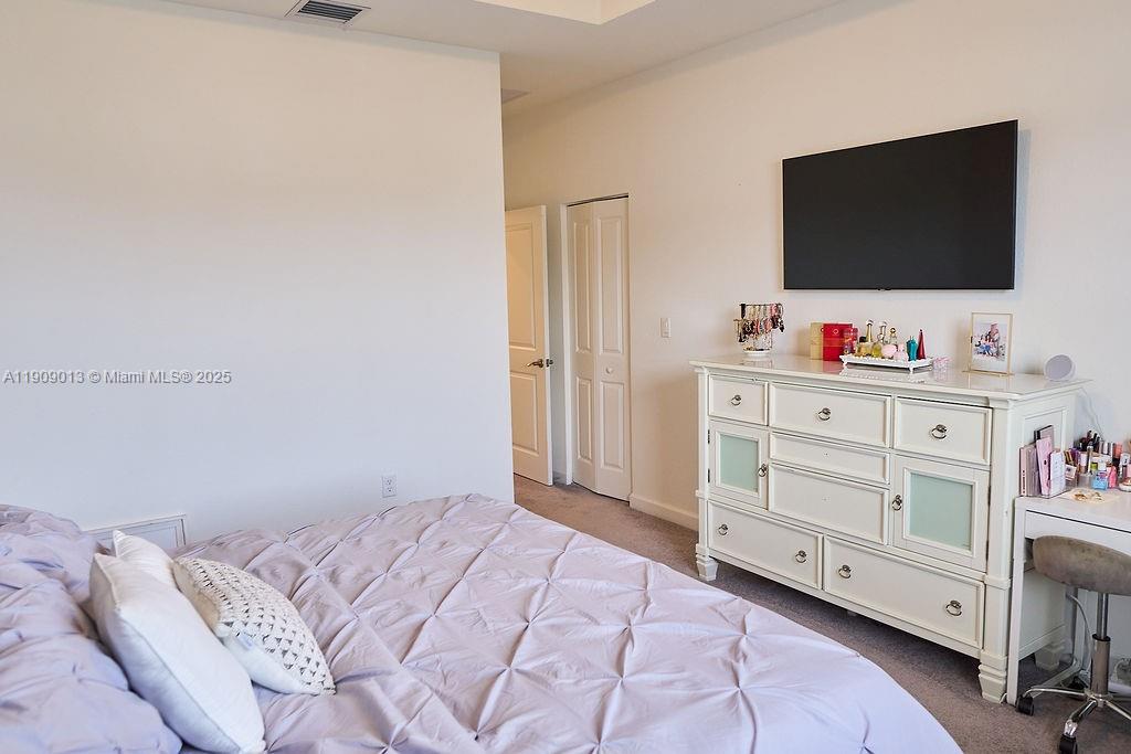 ALLAPATTAH GDNS - Residential