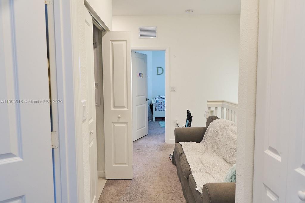 ALLAPATTAH GDNS - Residential